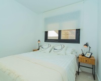 Revente - Maison - Torrevieja - La Siesta