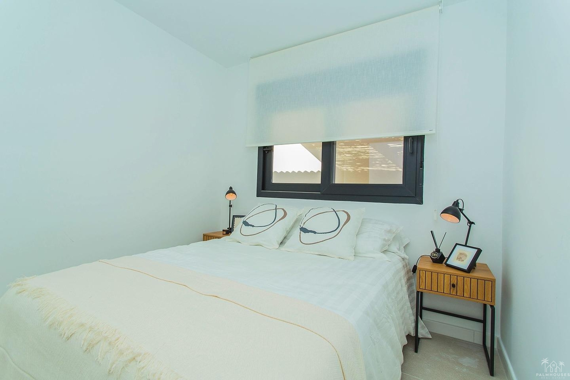 Revente - Maison - Torrevieja - La Siesta