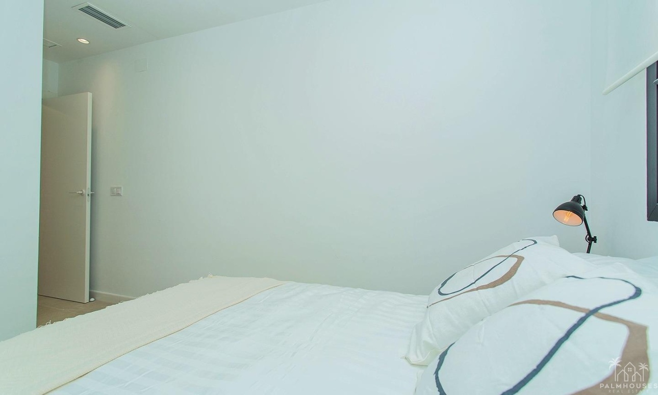Revente - Maison - Torrevieja - La Siesta