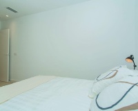 Revente - Maison - Torrevieja - La Siesta