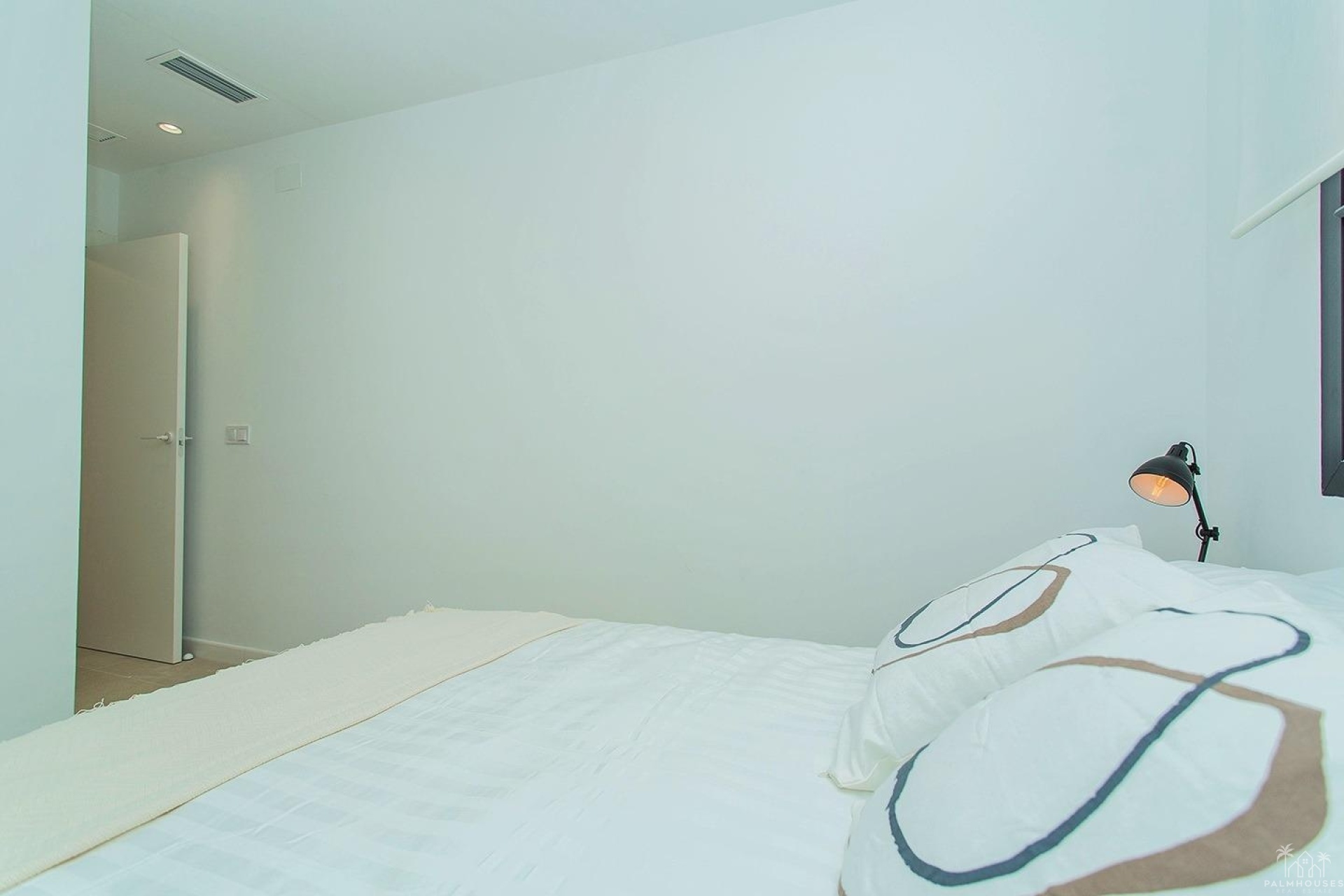Revente - Maison - Torrevieja - La Siesta
