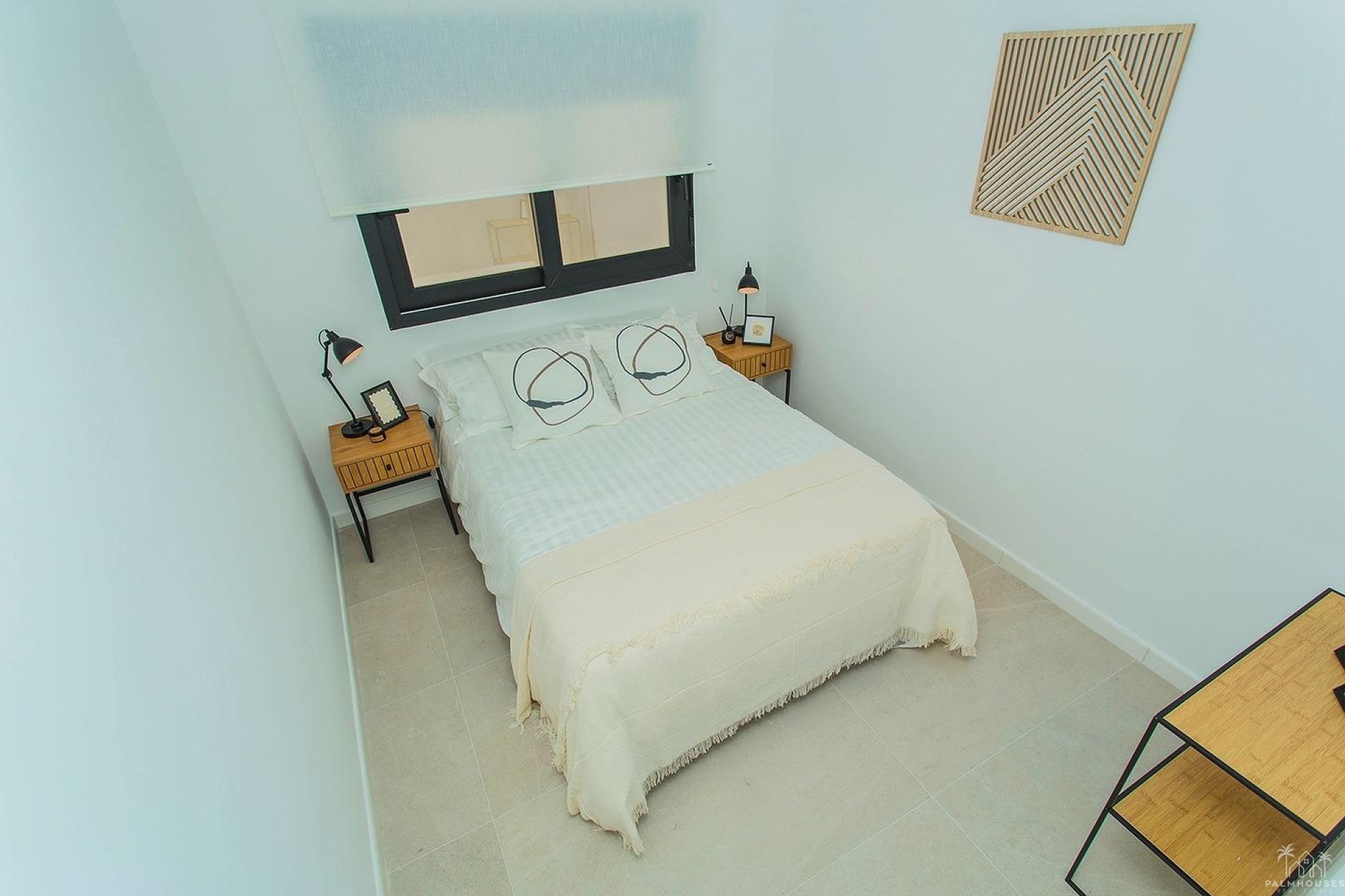 Revente - Maison - Torrevieja - La Siesta