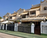 Revente - Maison - Torrevieja - Los Altos