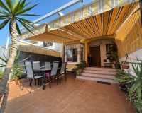Revente - Maison - Torrevieja - Los Altos
