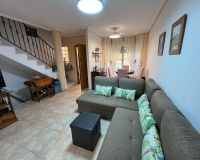 Revente - Maison - Torrevieja - Los Altos