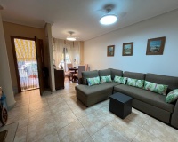 Revente - Maison - Torrevieja - Los Altos