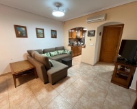 Revente - Maison - Torrevieja - Los Altos