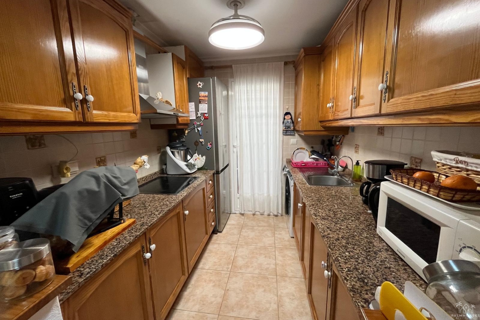 Revente - Maison - Torrevieja - Los Altos
