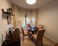 Revente - Maison - Torrevieja - Los Altos