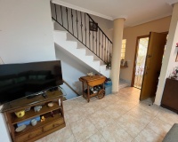 Revente - Maison - Torrevieja - Los Altos