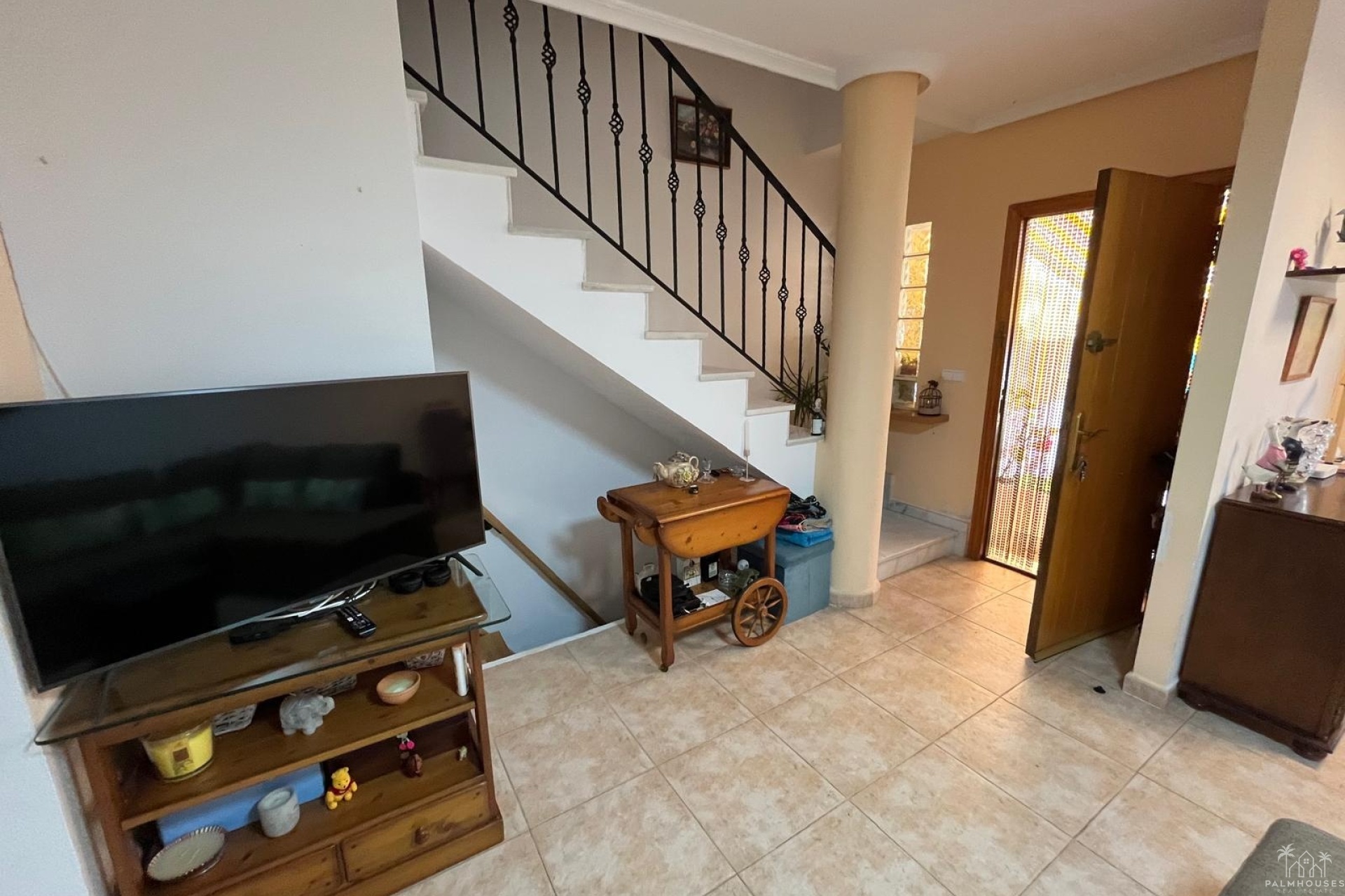 Revente - Maison - Torrevieja - Los Altos