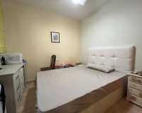 Revente - Maison - Torrevieja - Los Altos