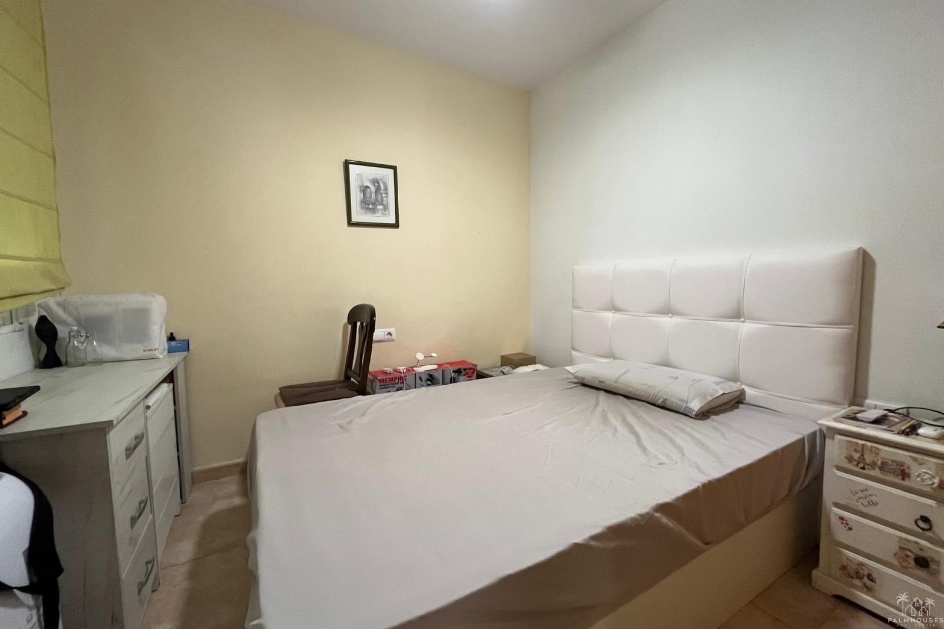 Revente - Maison - Torrevieja - Los Altos