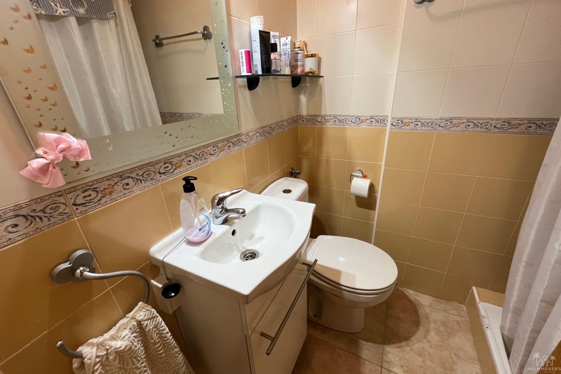 Revente - Maison - Torrevieja - Los Altos