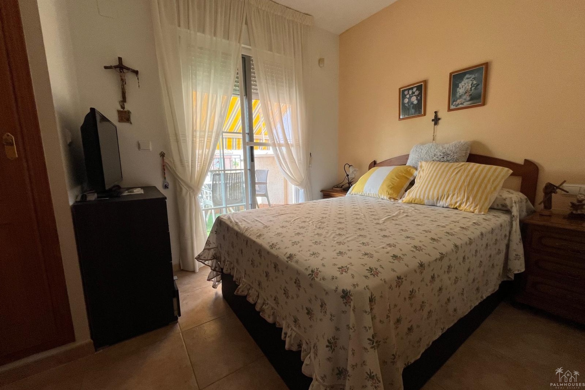 Revente - Maison - Torrevieja - Los Altos