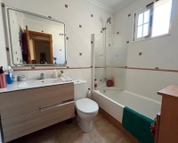 Revente - Maison - Torrevieja - Los Altos