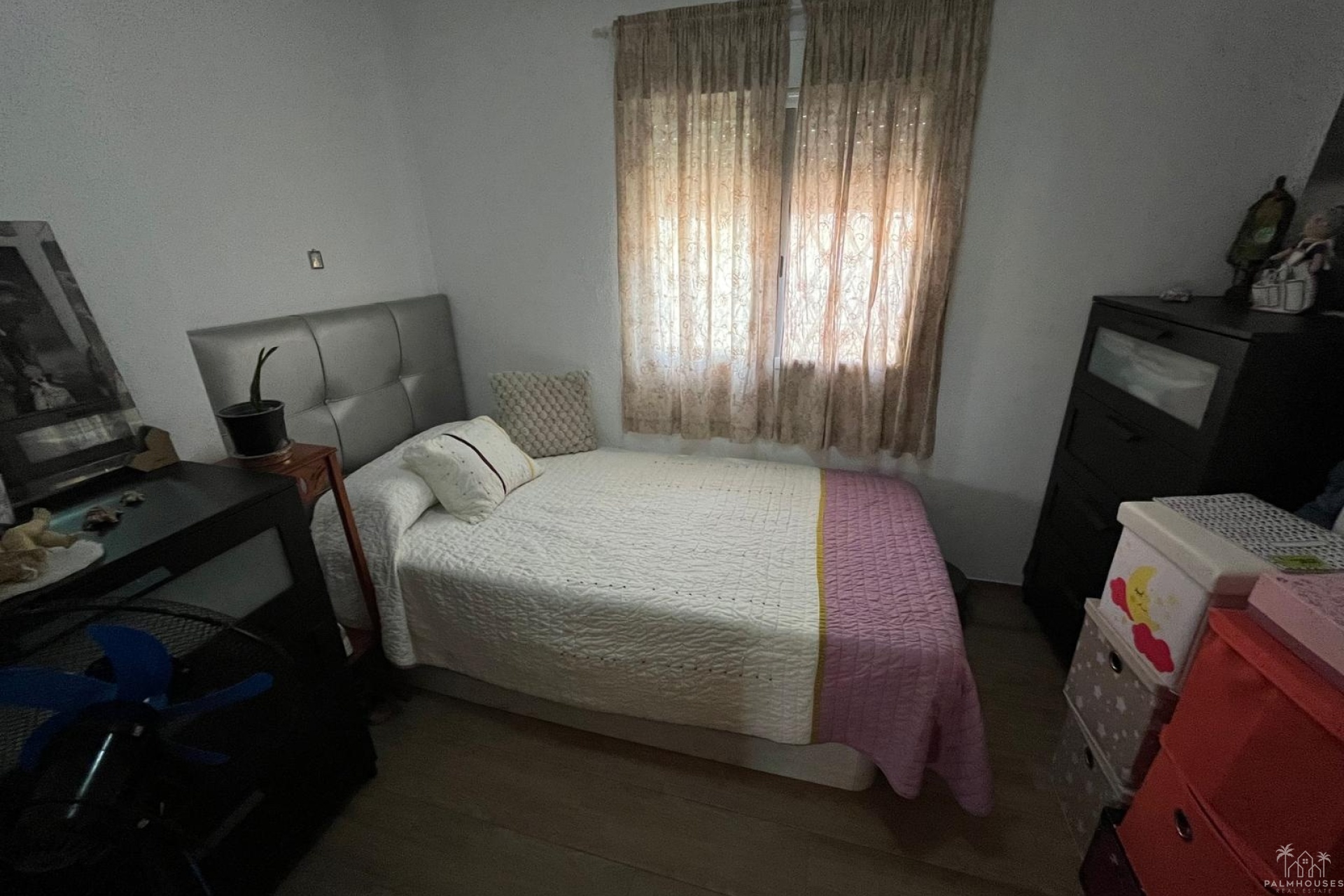 Revente - Maison - Torrevieja - Los Altos