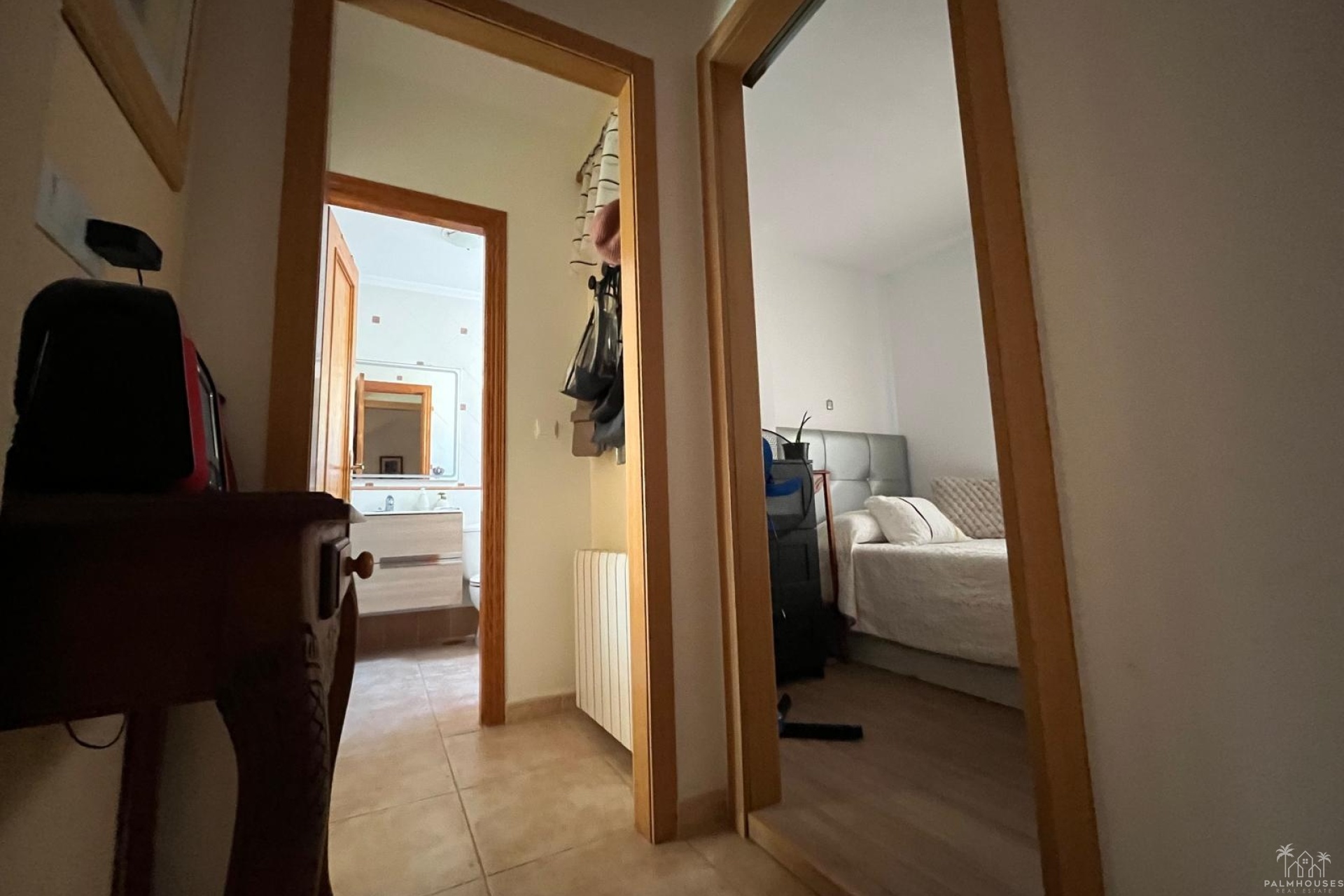 Revente - Maison - Torrevieja - Los Altos