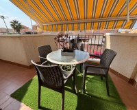 Revente - Maison - Torrevieja - Los Altos