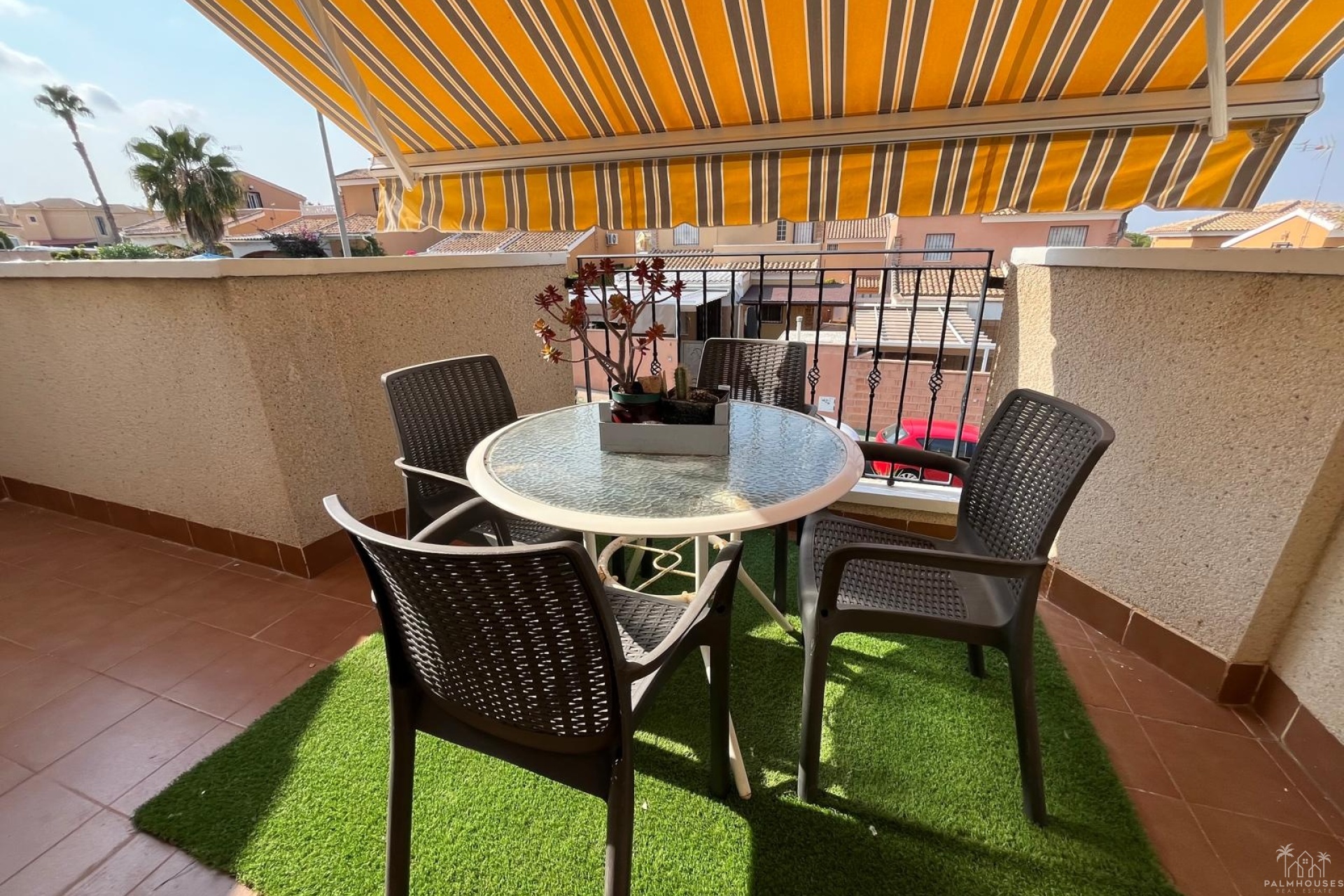 Revente - Maison - Torrevieja - Los Altos