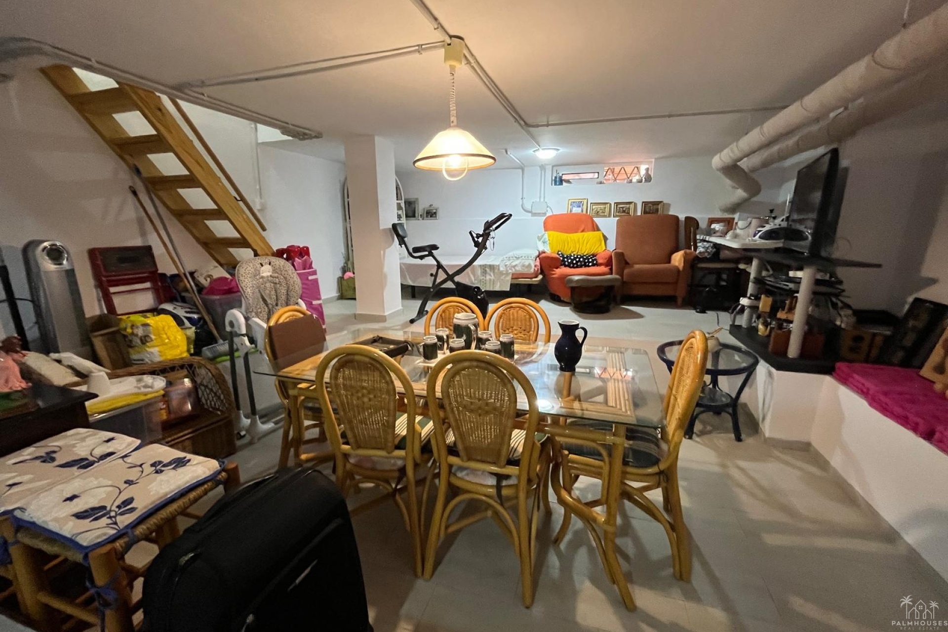 Revente - Maison - Torrevieja - Los Altos