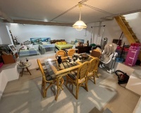 Revente - Maison - Torrevieja - Los Altos