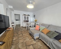 Revente - Maison - Torrevieja - Los Altos