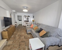 Revente - Maison - Torrevieja - Los Altos