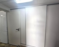 Revente - Maison - Torrevieja - Los Altos