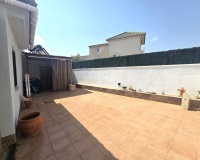 Revente - Maison - Torrevieja - Los Altos
