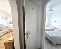 Revente - Maison - Torrevieja - Los Altos