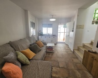 Revente - Maison - Torrevieja - Los Altos