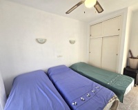 Revente - Maison - Torrevieja - Los Altos