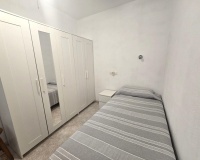 Revente - Maison - Torrevieja - Los Altos