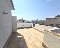 Revente - Maison - Torrevieja - Los Altos
