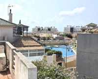 Revente - Maison - Torrevieja - Los Altos