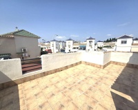 Revente - Maison - Torrevieja - Los Altos