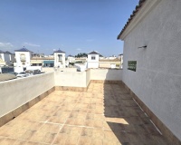 Revente - Maison - Torrevieja - Los Altos
