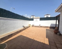 Revente - Maison - Torrevieja - Los Altos