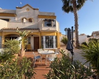 Revente - Maison - Torrevieja - Los Balcones