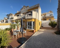 Revente - Maison - Torrevieja - Los Balcones