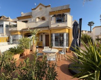 Revente - Maison - Torrevieja - Los Balcones