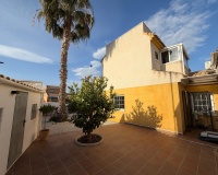 Revente - Maison - Torrevieja - Los Balcones