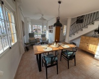 Revente - Maison - Torrevieja - Los Balcones