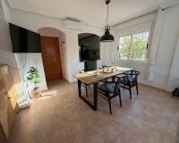 Revente - Maison - Torrevieja - Los Balcones