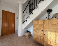 Revente - Maison - Torrevieja - Los Balcones