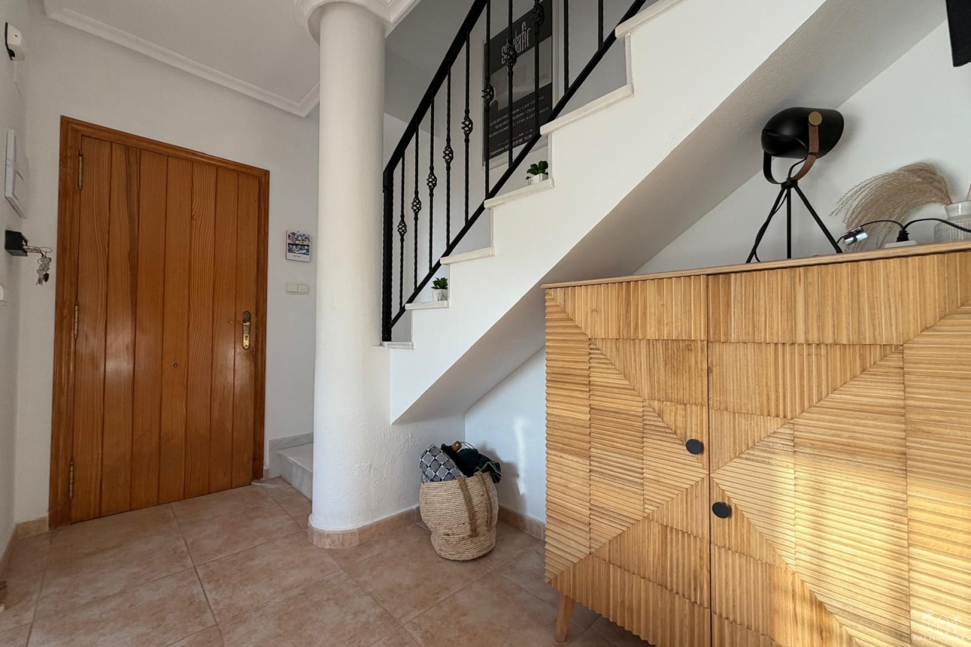Revente - Maison - Torrevieja - Los Balcones