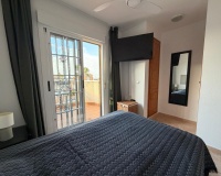 Revente - Maison - Torrevieja - Los Balcones