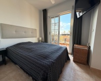 Revente - Maison - Torrevieja - Los Balcones