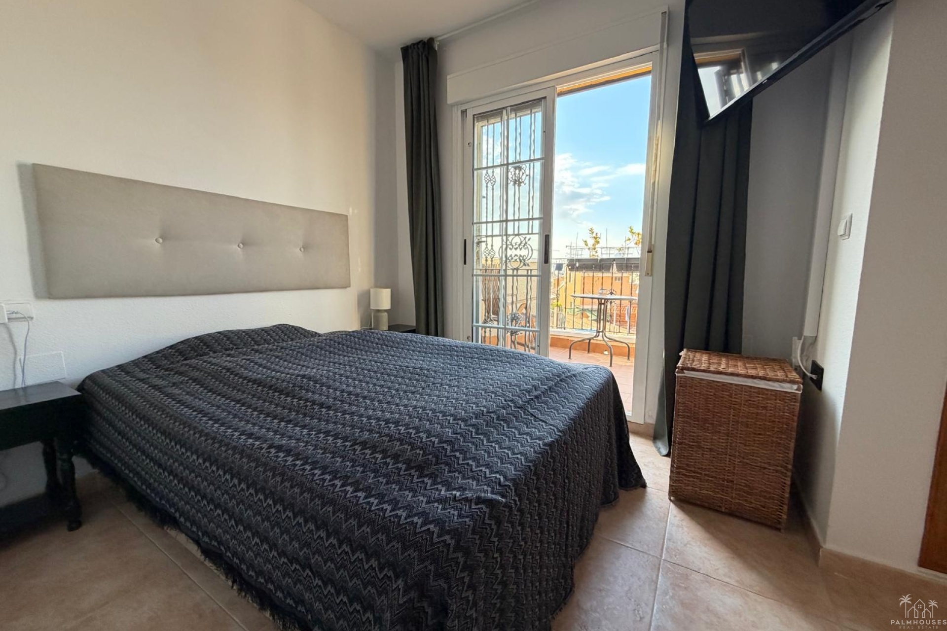 Revente - Maison - Torrevieja - Los Balcones